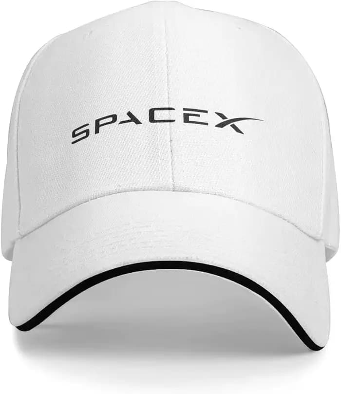 Chapeau casquette de Baseball chapeaux de papa pour hommes et femmes Fans de l'espace