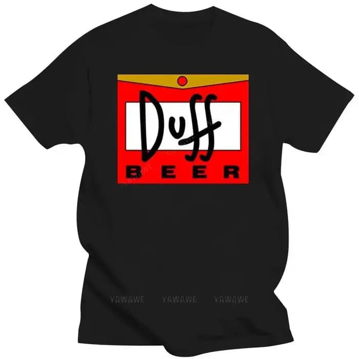 T-shirt manches courtes homme