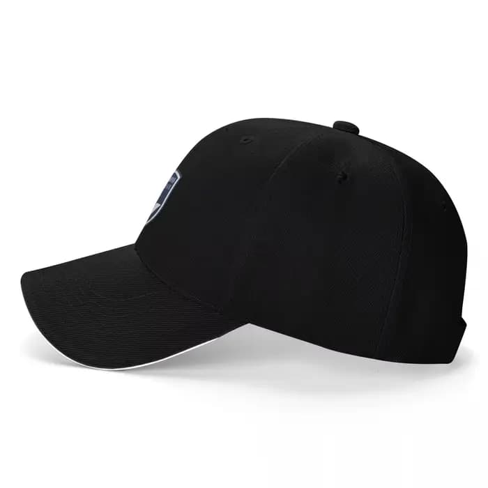 Girondins de Bordeaux casquette de Baseball chapeaux uniques chapeau de thé