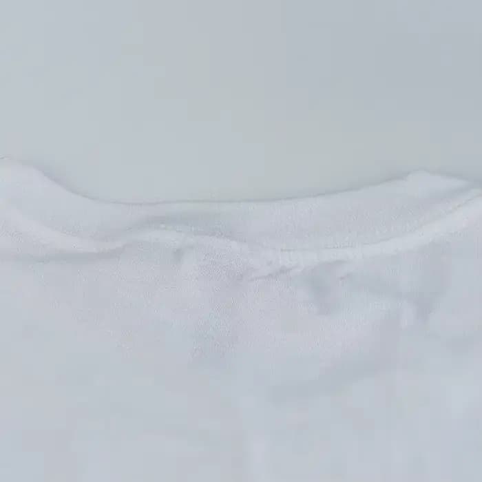 T-shirt GT3 RS à manches longues ou courtes, 10 options de couleur, 992