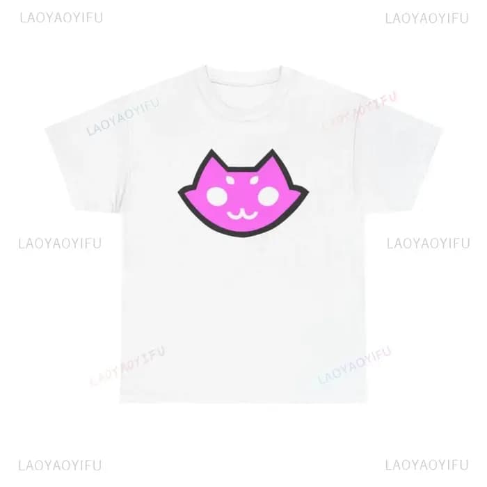 Roxy Lalonde Homestuck Cosplay T-shirt cadeau pour les Fans