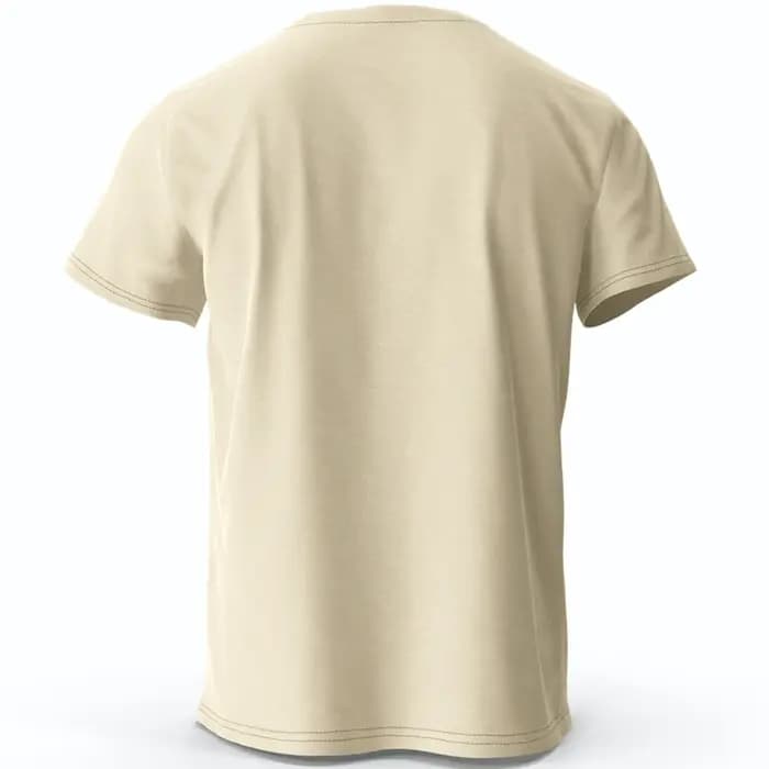 T-Shirt imprimé voiture ancienne pour hommes et femmes