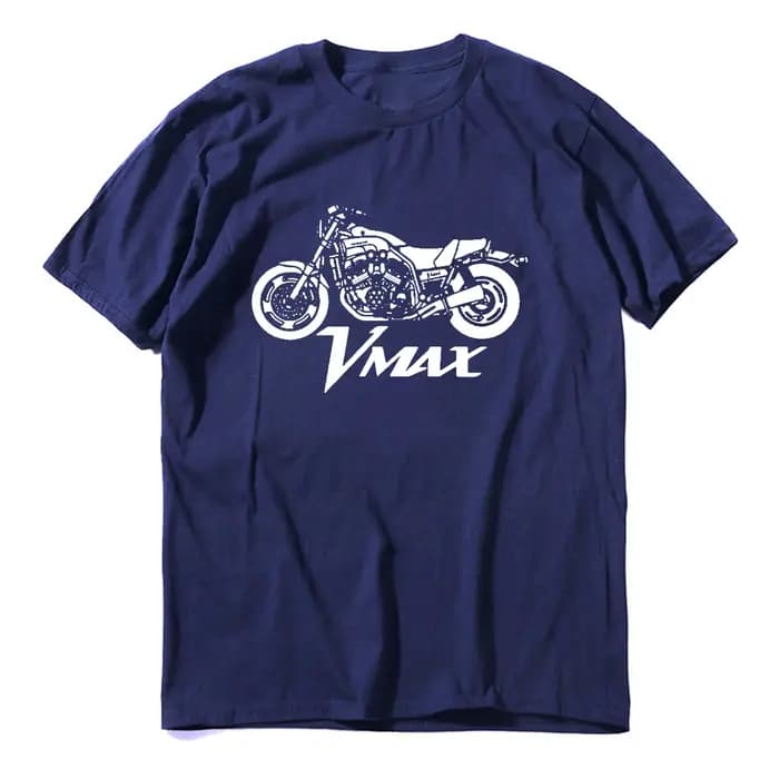 T-shirt col rond homme