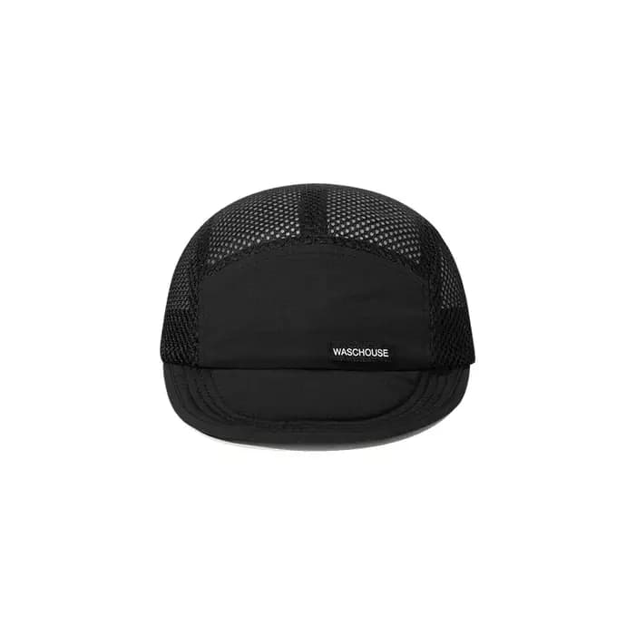 Casquettes de course pliables ultralégères personnalisées