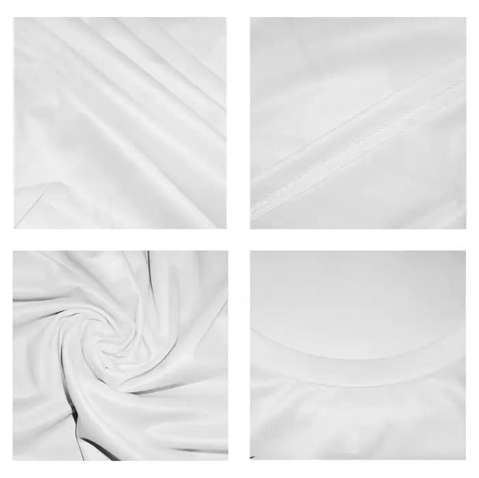 T-shirts personnalisés imprimés en 3d