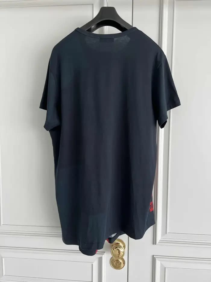 YAMAMOTO Design Original