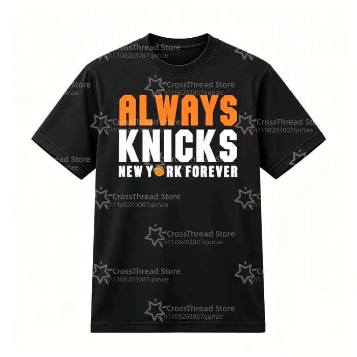 T-shirt unisexe pour hommes et femmes