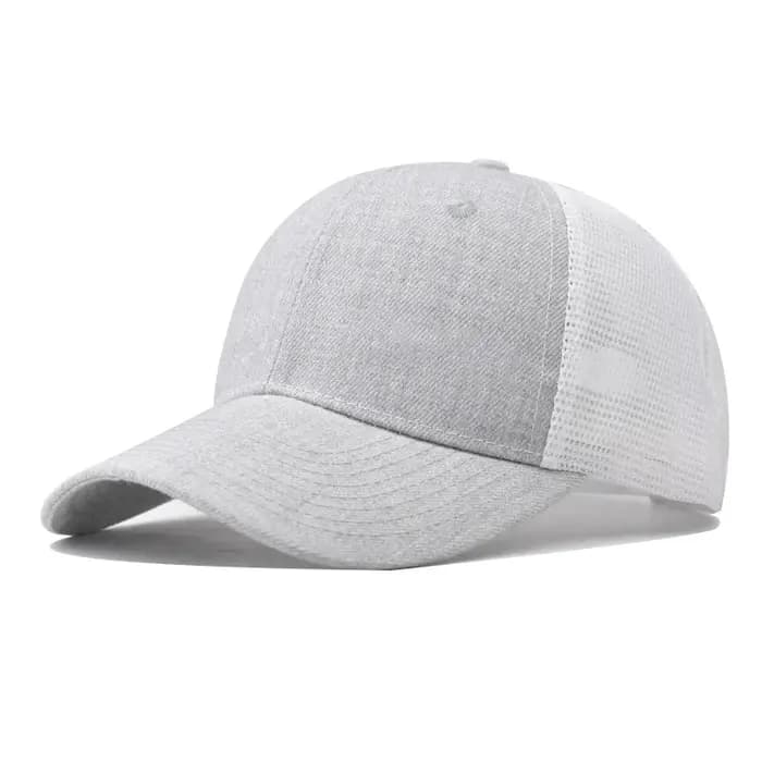 Casquette de Baseball pour adulte