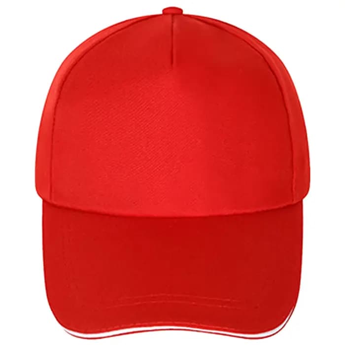 Casquette de Baseball unisexe avec Logo personnalisé imprimé, chapeau de camionneur de Sport réglabl