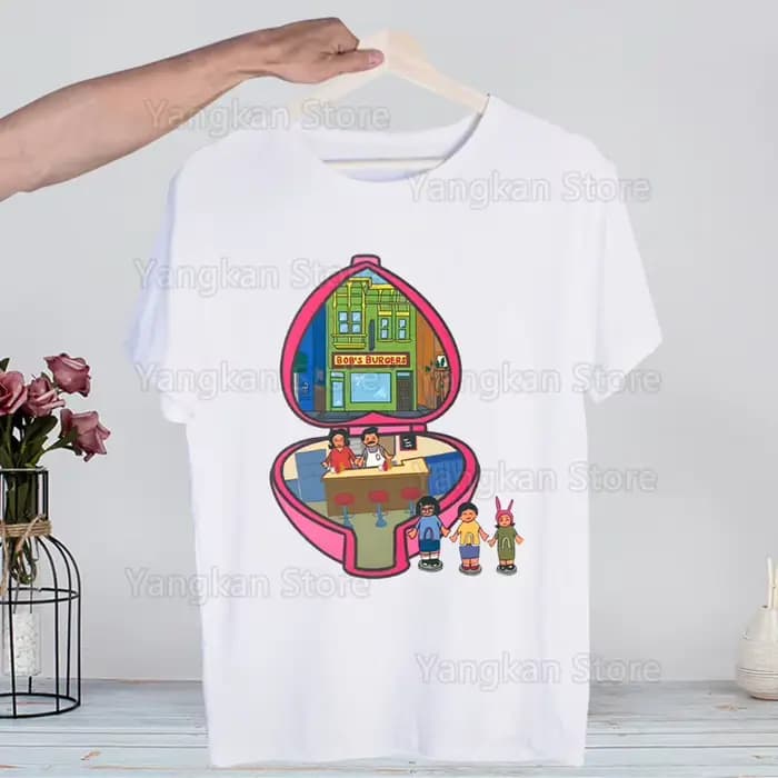 Polly poche T-shirt hommes nouveau décontracté à manches courtes