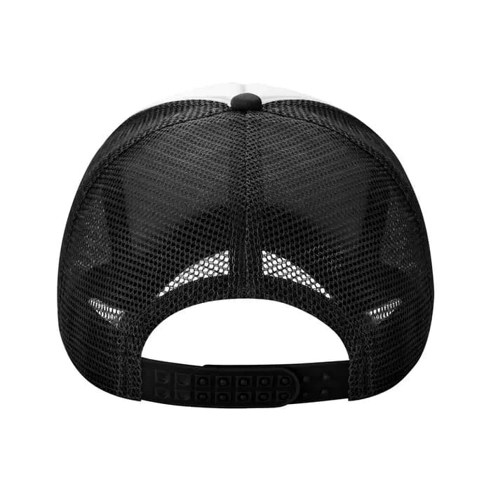 Casquettes de baseball en maille pour femmes
