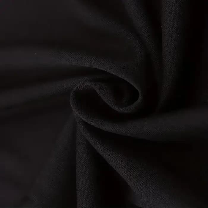 Nouvelle Arrivée 2026 – T-shirt Homme de Haute Qualité 100% Coton à Manches Courtes – T-shirts Imprimés « God Is Good » – Mode Décontractée d'Été