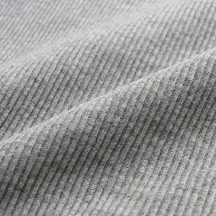 Offre spéciale été hommes vêtements femmes basique élastique débardeur pur coton sans manches