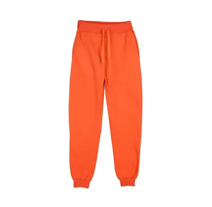 Hommes décontracté mode pantalons de Sport pantalon