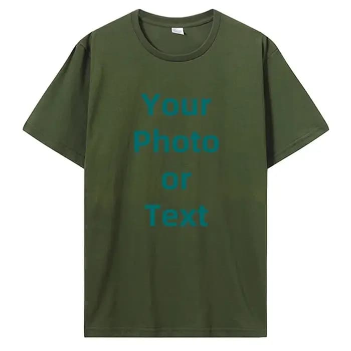 1980 T-Shirt Vintage cadeau d'anniversaire hommes T-Shirt drôle musique Tech gros T-Shirt hommes vêt
