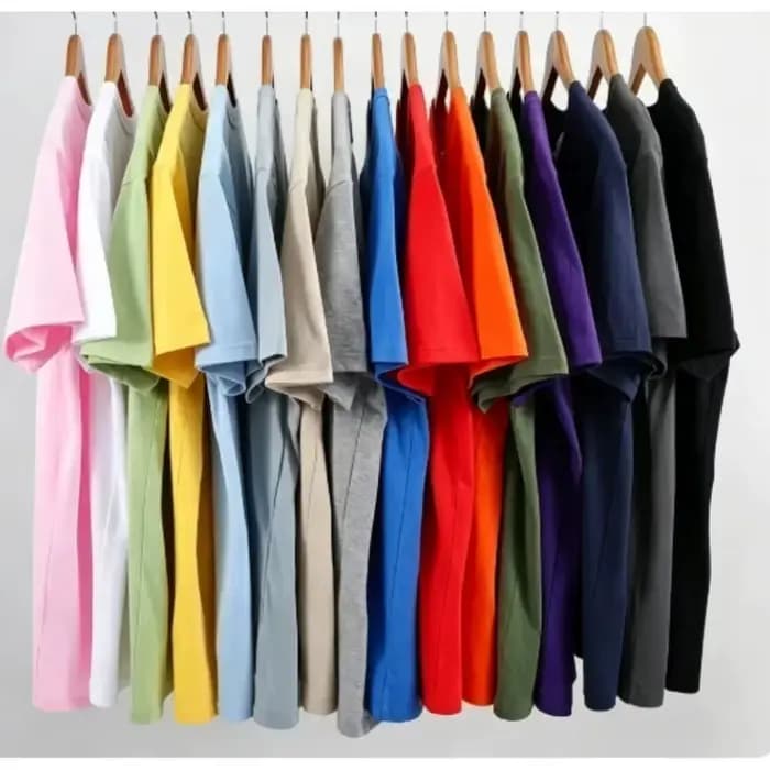 T-shirt graphique unisexe en coton Y2k