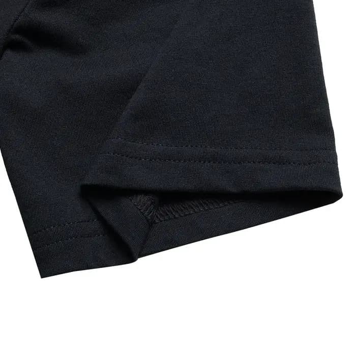 T-shirt Underarmour Sportstyle pour homme
