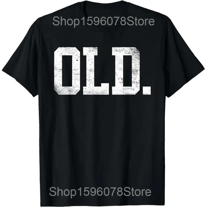 T-shirts humoristiques pour la promotion 2026, T-shirts de graduation 2026 pour hommes, en coton, st