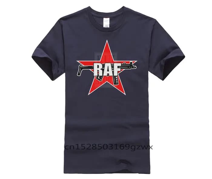 T-shirt blanc à manches courtes pour hommes