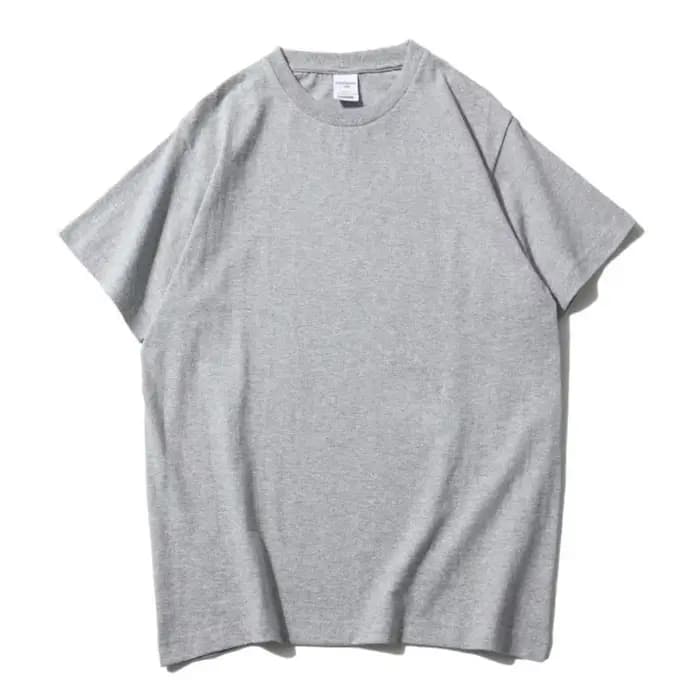 T-shirt groupe de musique