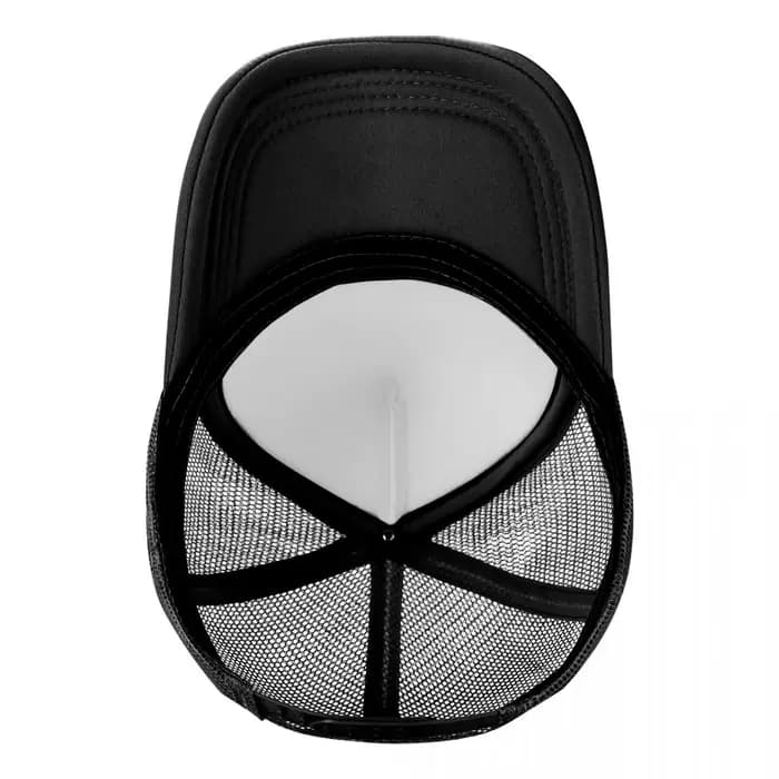 Casquette de Baseball avec Logo Ps Buttons