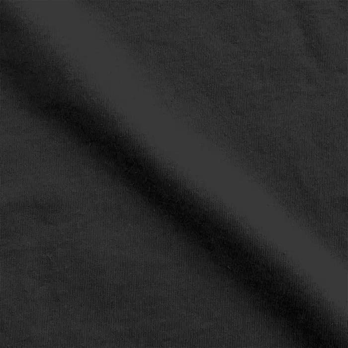 T-shirt pour hommes, en coton