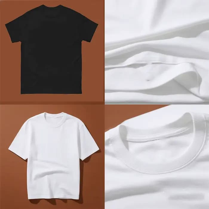 Rappelant du T-shirt Ozzy Osbourne 1948-2025 Merci pour vos souvenirs. Femme homme Fans graphiques t-shirts coton extérieur hauts
