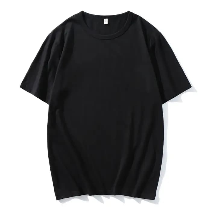 T-shirts pour hommes, nouveau design cool