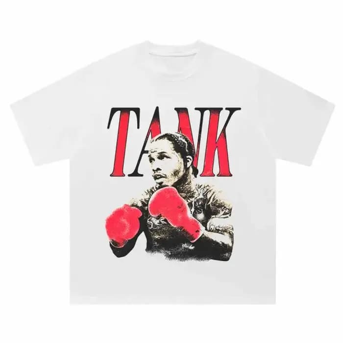 T-Shirt Respiré pour Homme