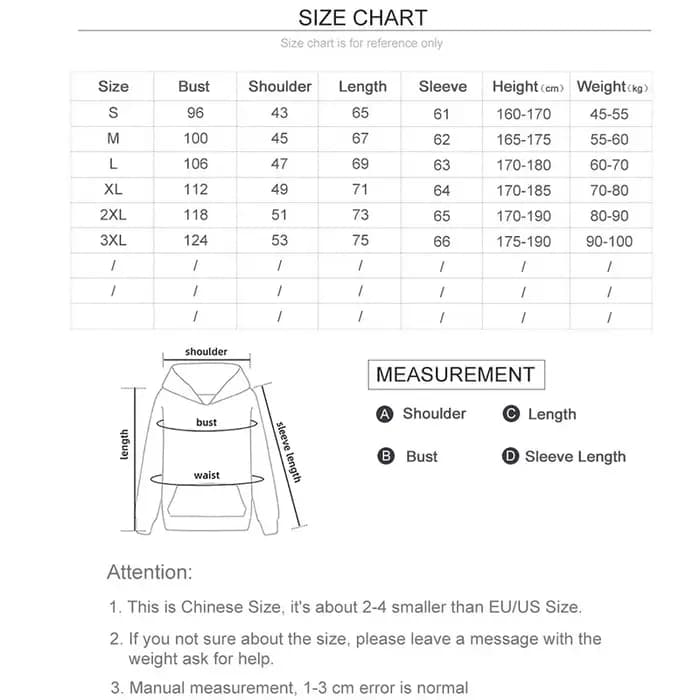 2025 hommes sweats à capuche surdimensionné gris femmes pull printemps automne sweat
