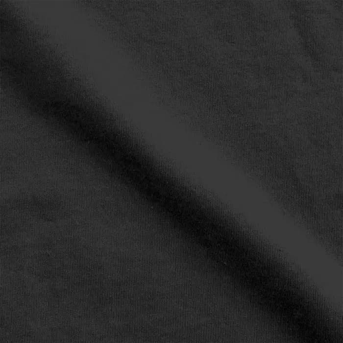 Hommes Ernesto Che Guevara Cuba t-shirt guerrilla cubaine coton vêtements génial à manches courtes col rond T-Shirts imprimés
