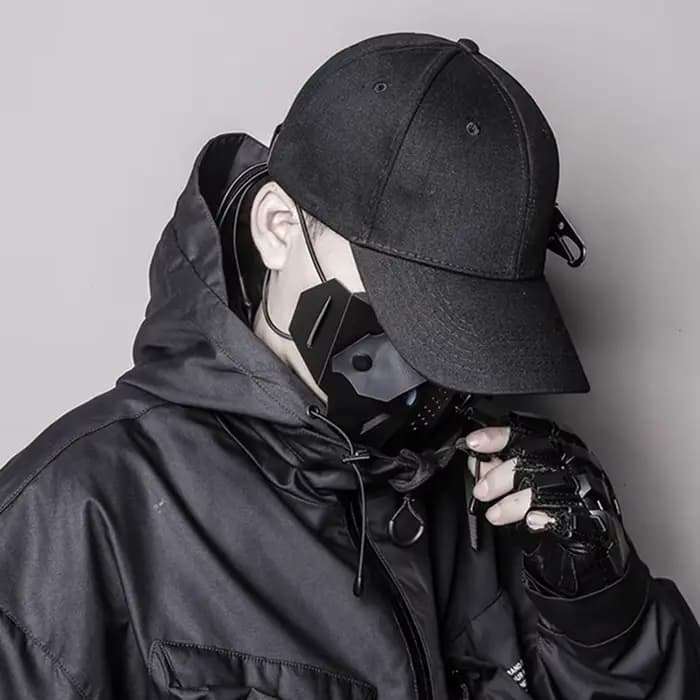 Casquette de Baseball pour hommes et femmes