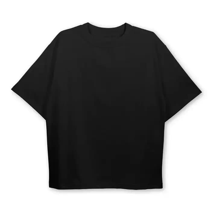 T-shirt gothique crâne araignée