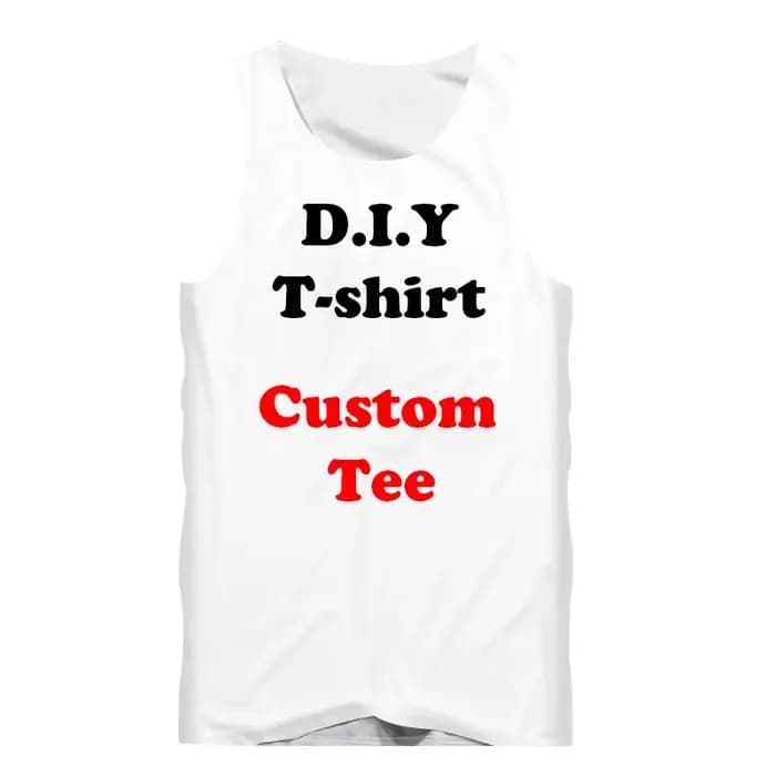 T-shirt à manches courtes et col rond unisexe, imprimé en 3D, design personnalisé, chemise d'été, sweat à capuche, uniforme de baseball, livraison directe, vente en gros