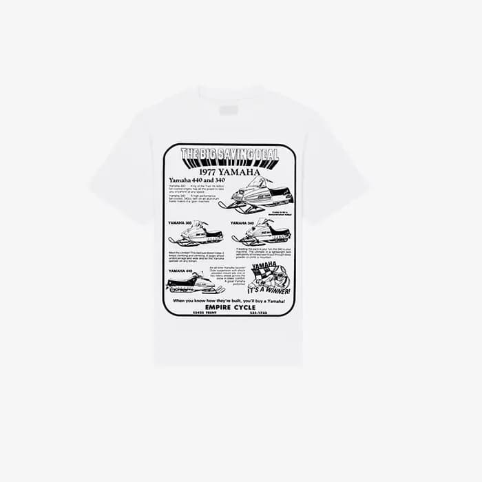 T-shirt de gymnastique homme vêtements graphiques T-shirts hommes