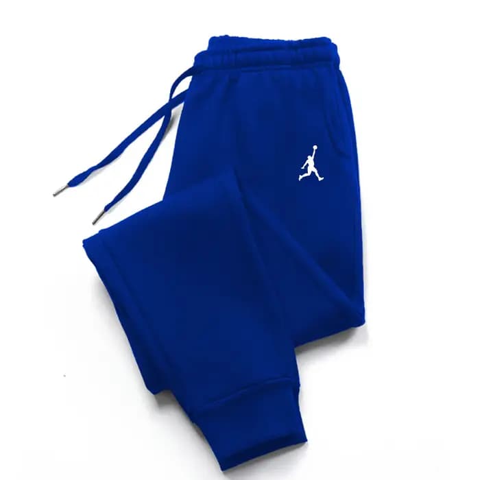 Pantalons de jogging imprimés pour hommes pantalons de sport décontractés pantalons d'entraînement d