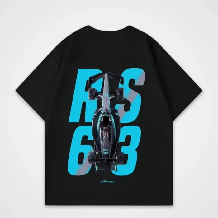 T-shirt graphique Lando Norris - T-shirt de course rétro Y2K _ T-shirt unisexe surdimensionné 100% coton pour hommes et femmes, derniers t-shirts d'été 2026
