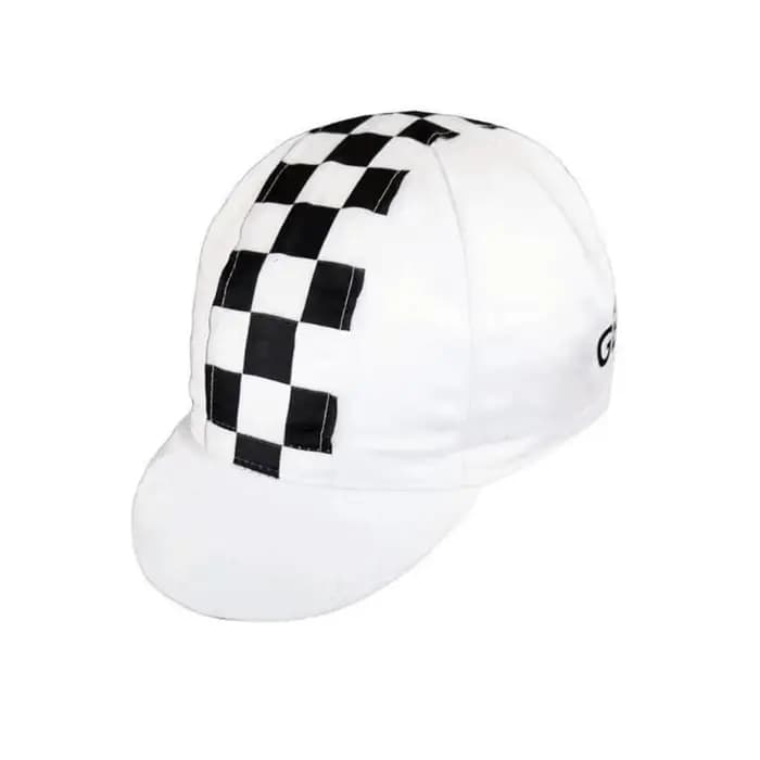 Casquettes de cyclisme personnalisées pour hommes et femmes