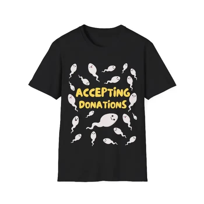 T-shirt drôle et coquin pour femmes, pour les sorties entre filles, hauts vulgaires et piquants, t-s