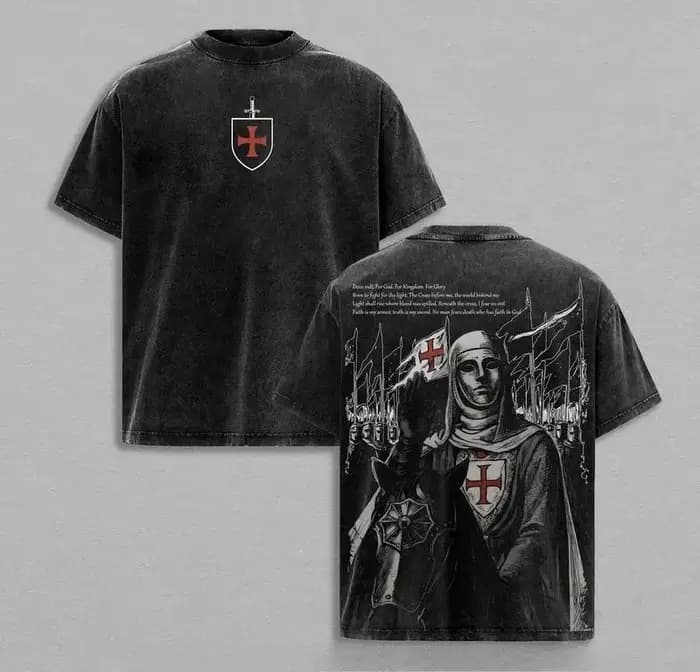 T-shirts Saint-Valentin Y2K