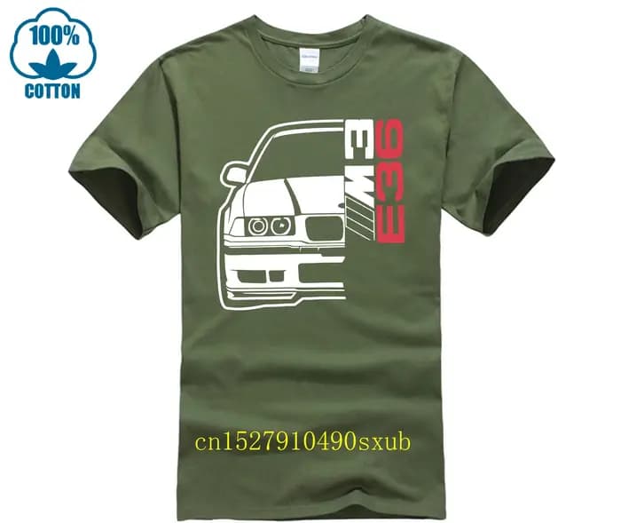 Marque homme T-Shirt 2025 nouvelle