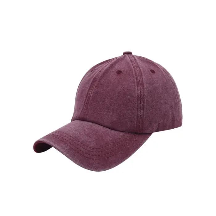 Casquette de Baseball pour bébé garçon de 3 à 6 ans
