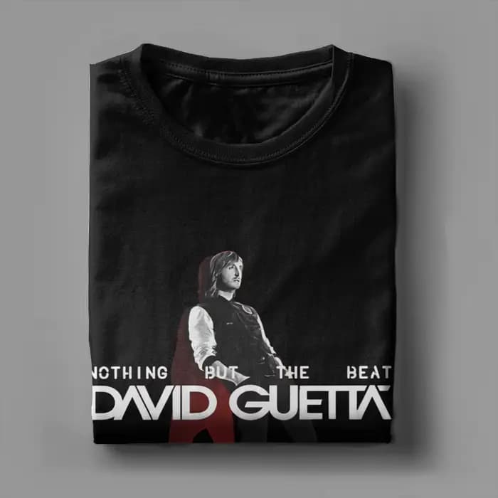 T-Shirt à manches courtes pour hommes