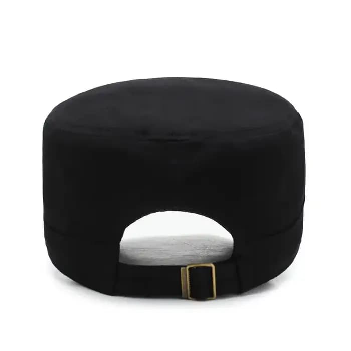 Casquette de Baseball pour hommes