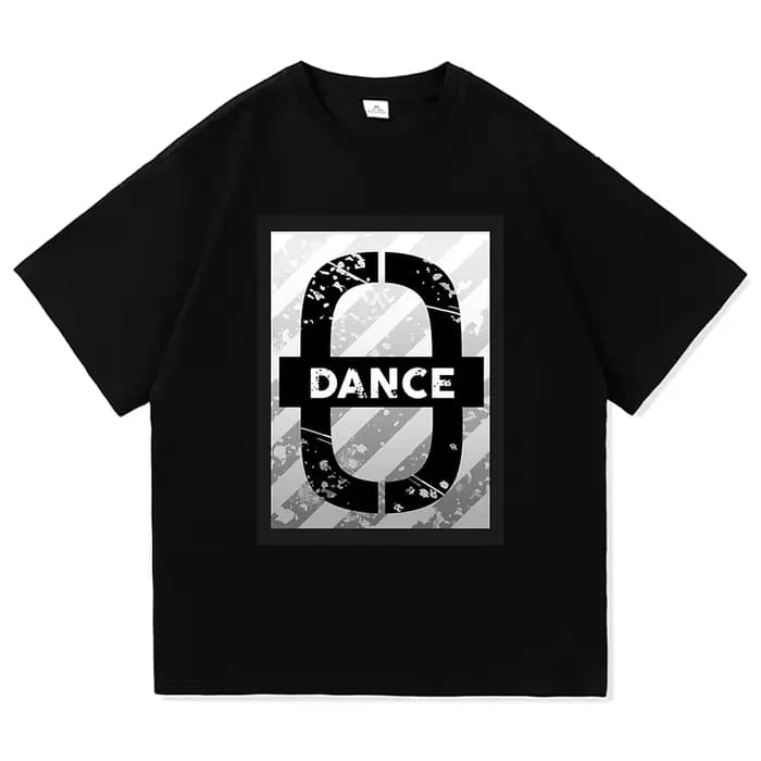 Anime P5 Ryuji Sakamoto t-shirt
