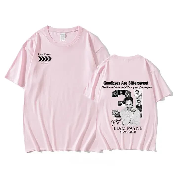 Veam Payne Choose T-shirt pour homme, impression graphique, t-shirt punk Harajuku, t-shirt en coton, vêtements décontractés, printemps, été