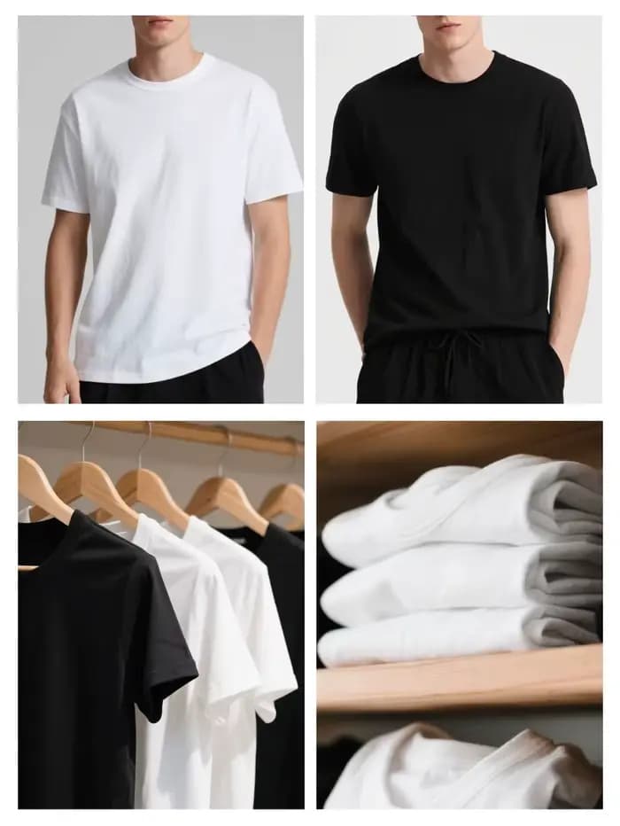 T-shirt Above & Beyond We Are All We Need