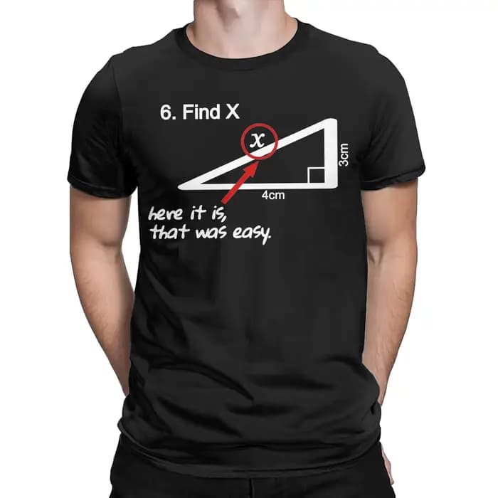 Slushy Noobz Martins Hamzah Find X Meme Économie pour hommes, 100% coton, vêtements, t-shirt graphique, manches courtes, impressionnant