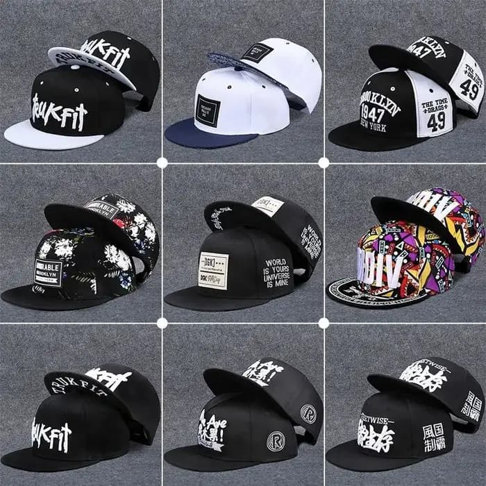 Nouveau haute qualité Gorras Para Hombres unisexe luxe casquettes de Baseball pour hommes femmes réglable Snapback chapeau Hip Hop camionneur papa chapeaux