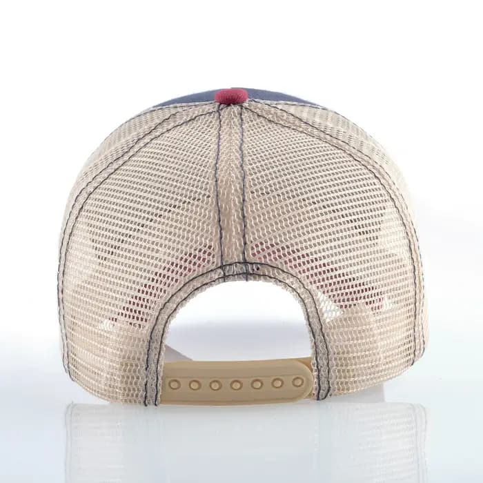 Casquette de Baseball à rabat pour hommes et femmes